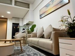 Watertown (D19), Apartment #538391671